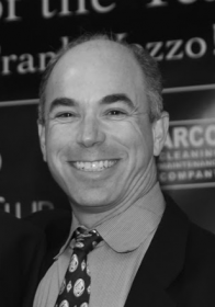 Board_of_diretors.DanTaplitznsp-861