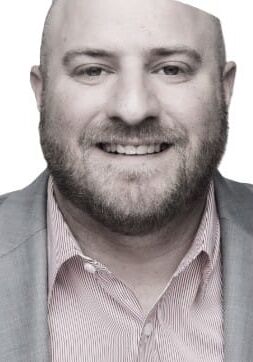 Dan Filmer Screenshot 2025-10-27 164622