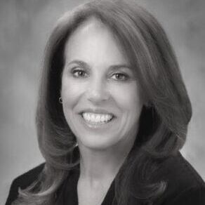 Dana Screenshot 2024-10-14 134221