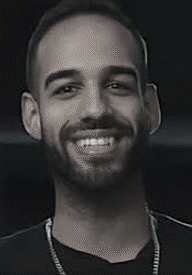 JC Polonia Screenshot 2026-01-26 163835