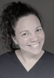 laura perez web resize